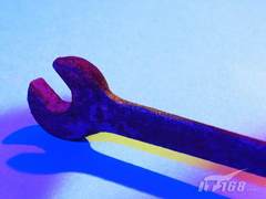 网友支招！让硬盘摆脱五大怪异的骚扰