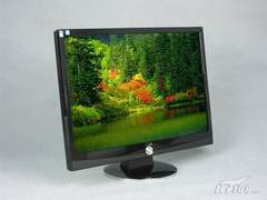 两万人选购！十大网购最热销显示器推荐