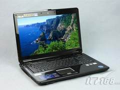 不平衡的美 家庭影音本华硕M60不足万元