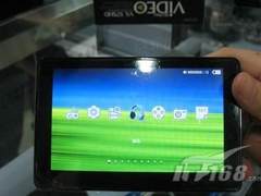 大屏1080P全高清 昂达VX575全高清仅499