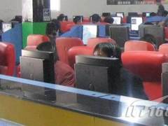 全天候稳定运营 4款网吧游戏服务器导购