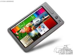 靓丽UI全高清！驰为P7二代美图赏析