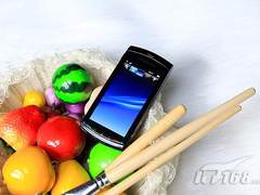 [沈阳]别拦我我就拿她当卡片了 你懂的