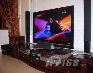 构筑家庭铜墙铁壁 搭设电视监控系统