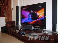 构筑家庭铜墙铁壁 搭设电视监控系统