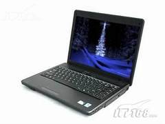 [郑州]轻薄华丽 七喜KH4550低价高价比