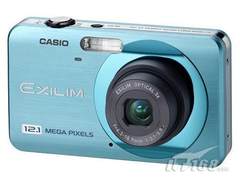 [上海]具美颜美景模式 卡西欧Z90售970