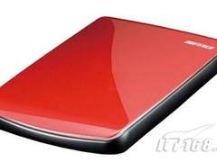 [上海]1TB容量 巴比禄移动硬盘售1229