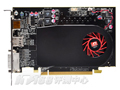 ȫ��DX11ʱ������!ATI HD5670ȫ���ײ�