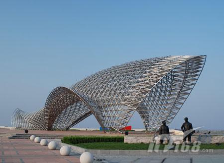 省70万重构信息化！海洋大学建"知识云"