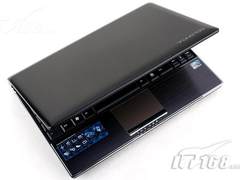 适合男性的上网本 七彩虹S101仅1899元