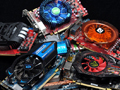 δ����Ƶ��?���HD5750��ƵǱ��ȫ����
