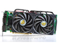 ��ļ�������?�������ͼ�GTX260+����