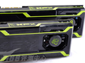 ��Ǯ���Ҫˣ˫�� GTX275 SLI�ɵ�R5870