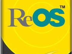 访谈:中小企业网管谈艾泰产品使用体会