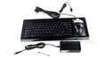 PC����̿���ں� ����CrossPC�������