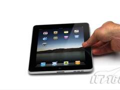 独特视角：苹果 iPad适合女性购买吗？