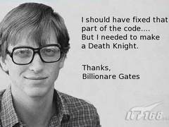 总有一种适合你 Windows 7安装大法集萃