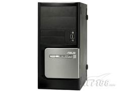 双核+2G内存 华硕商用电脑特价仅2499