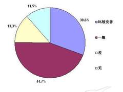 44%信息化制度处于一般化 CIO如何完善?