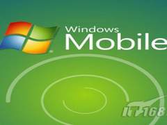谁来拯救无助的Windows Mobile开发人员