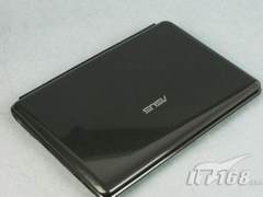 [长沙]磐石品质保证 华硕14寸绚丽宽屏