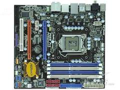 H55/H57靠边站 台系最廉价P55杀价799元