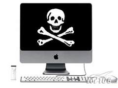 【天天安全】Mac和手机成新攻击目标