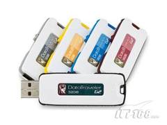 上门数据恢复服务新成员：U盘数据恢复