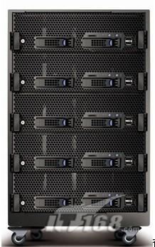 新年促销 曙光PHPC个人高性能机热卖