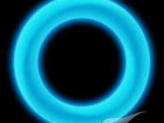 OPhone1.6版已完成与谷歌系统同步更新