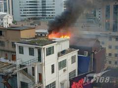 拒绝爆炸起火 细说DIY电源选购十大隐患