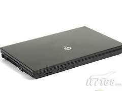 [武汉]年末限时抢购中 惠普4416s仅3999