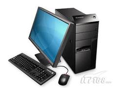 环保节能卫士 联想扬天M5190N爆低3100