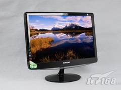 19宽逆市破800 本周显示器热点关注排行