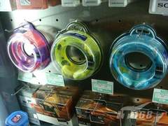 90后MM必看！SONY超可爱头戴LP370上市