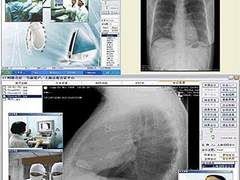 搭建信息化体系 某医疗系统PC采购方案
