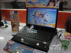 [杭州]联想IdeaPad 以旧换新 仅5000元