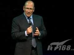 CES 2010：索尼游戏与蓝光电影全面3D化