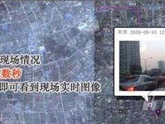 GPS巡查取证监管系统论坛发贴