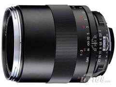 [北京]终上市 蔡司100/2佳能口仅12680