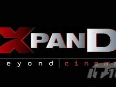 3D电影水很深 其实不必太较真