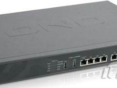 侠诺双核宽带路由器GQF650 网络核潜艇