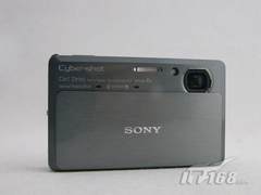 [西安]4倍光变焦镜头 索尼TX7仅售2270