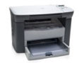 ���� LaserJet M1005