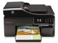 ���� Officejet 8500A