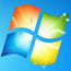 Win 7һ����