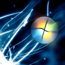 Win7�����