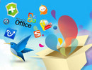 PhotoShop�½̴̳�ȫ