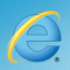 IE9Ӧ�ô�ȫ